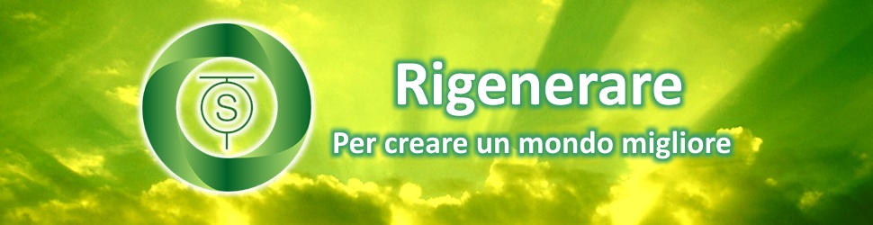 rigenerazione accumulatori al piombo